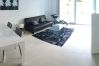 Apartamento en Salou - AQQUARIA ACB2