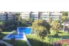 Apartamento en Salou - AQQUARIA ACB2