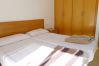 Apartamento en Salou - AQQUARIA TMBA22