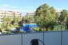 Apartamento en Salou - AQQUARIA TMBA22