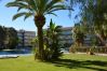 Apartamento en Salou - AQQUARIA TMBA22