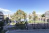 Apartamento en Salou - AQQUARIA TMBA22