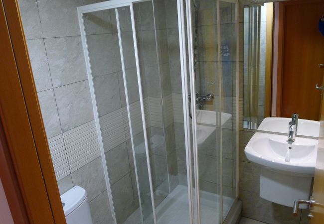 Apartamento en Salou - AQ BBB2 PREMIUM