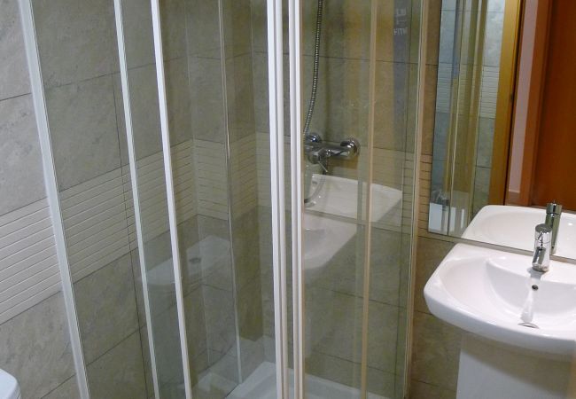 Apartamento en Salou - AQ BBB2 PREMIUM