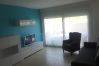 Apartamento en Salou - AQ BBB2 PREMIUM