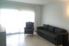 Apartamento en Salou - AQ BBB2 PREMIUM