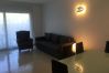 Apartamento en Salou - AQ BBB2 PREMIUM