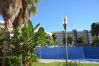 Apartamento en Salou - AQ BBB2 PREMIUM