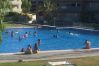 Apartamento en Salou - AQQUARIA BCB1