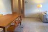 Apartamento en Salou - AQQUARIA BCB1