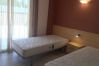 Apartamento en Salou - AQQUARIA BCB1