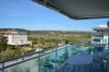 Apartamento en La Pineda - Residencial Los Juncos