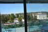 Apartamento en La Pineda - Residencial Los Juncos
