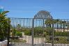 Apartamento en La Pineda - Residencial Los Juncos