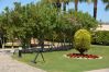 Apartamento en La Pineda - Residencial Los Juncos