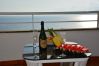 Apartamento en Salou - RITS A6 APTO. VISTAS AL MAR