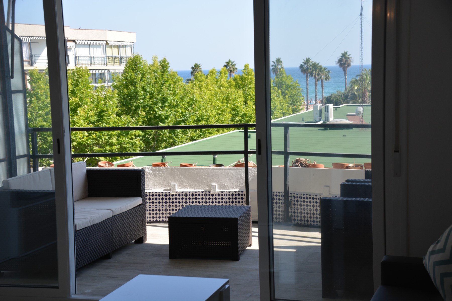 alquiler apartamento salou apartamentos en salou malta capri alquiler apartamento salou apartamentos en salou malta capri