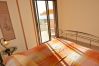 Apartamento en Salou - Calafont terrassa