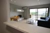 Apartamento en Salou - Calafont Balco