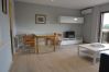Apartamento en Salou - Calafont Balco