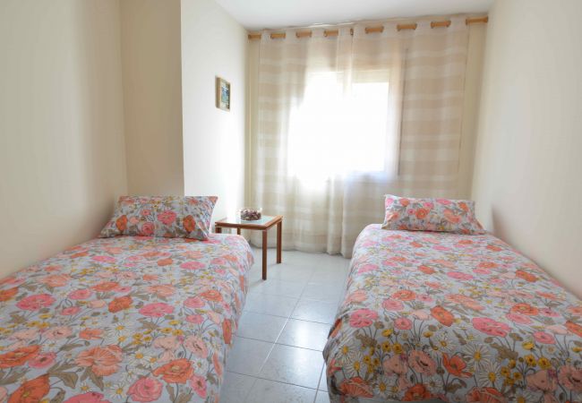 Alquiler por habitaciones en Reus - Reus BedRoom's