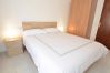 Alquiler por habitaciones en Reus - Reus BedRoom's