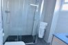 Alquiler por habitaciones en Reus - Reus BedRoom's