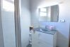 Alquiler por habitaciones en Reus - Reus BedRoom's
