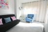 Alquiler por habitaciones en Reus - Reus BedRoom's