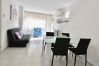 Alquiler por habitaciones en Reus - Reus BedRoom's