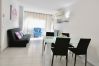 Alquiler por habitaciones en Reus - SAVAL REUS BED & BREAKFAST