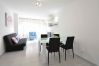 Alquiler por habitaciones en Reus - Reus BedRoom's