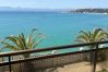 Apartamento en Salou - Cala Font 4