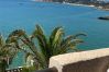 Apartamento en Salou - Cala Font 4