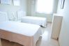 Apartamento en Salou - Cala Font 4