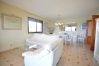 Apartamento en Salou - Cala Font 4