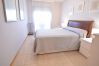 Apartamento en Salou - Cala Font 4