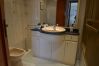 Apartamento en Salou - Cala Font 4
