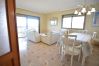 Apartamento en Salou - Cala Font 4
