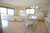 Apartamento en Salou - Cala Font 4
