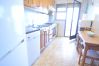 Apartamento en Salou - Cala Font 4