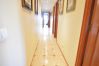 Apartamento en Salou - Cala Font 4