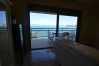 Apartamento en Salou - Cala Font 4