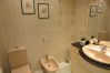 Apartamento en Salou - Cala Font 4