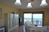 Apartamento en Salou - Cala Font 4