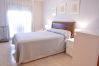 Apartamento en Salou - Cala Font 4