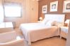 Apartamento en Salou - Cala Font 4