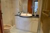 Apartamento en Salou - Cala Font 4
