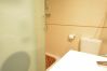 Apartamento en Salou - Cala Font 4