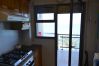 Apartamento en Salou - Cala Font 4